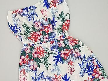 nike eclipse: New Look, Sukienka damska, rozmiar M — 1