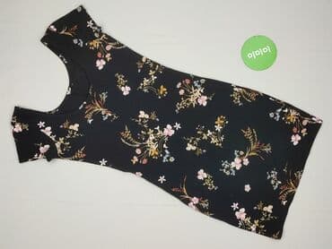 sukienka zizzi: Clockhouse, Sukienka damska, rozmiar S — 2