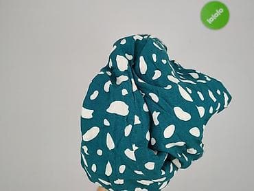 cdg s: Orsay, Bluzka damska, rozmiar XL — 4