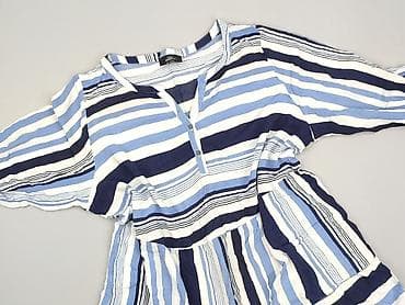 gino midi: Gina Benotti, Sukienka damska, rozmiar XL — 1