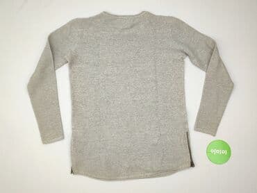 koszula od c: SMOG, Women`s shirt, size M (EU 38) — 3