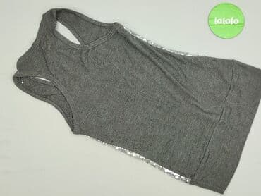 miu miu t shirty: H&M, Women`s tunic, size S (EU 36) — 3