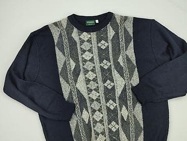 talbots: Canda, Sweter dla mężczyzn, rozmiar XL — 1