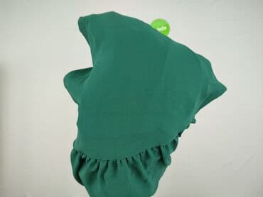 sukienki maxi shein: Shein, Sukienka damska, rozmiar S — 6