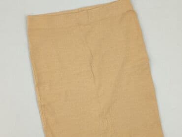 Sinsay, Spódnica damska, rozmiar M