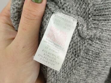 koszulka termoaktywna action: Atmosphere, Women's blouse, size M (EU 38) — 5