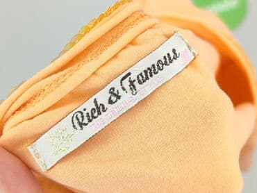 ariana grande t shirty: T-shirt damski, rozmiar S — 5