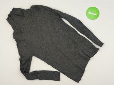 m s collection sweter: Marks & Spencer, Women`s golf, size XL — 2