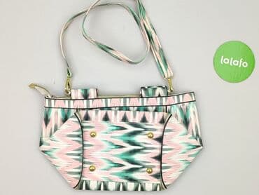 szalik dior: Torebka, Michael Kors, stan - Bardzo dobry — 3