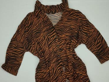 ONLY, Women`s tunic, S