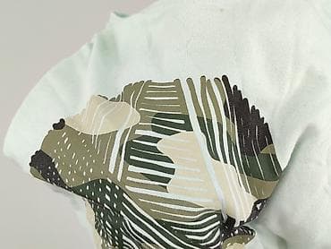 bluzki kosmos: VRS, T-shirt damski, rozmiar 2XL — 6