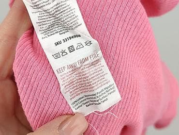 hello kitty szlafrok: Top damski, rozmiar XL — 5