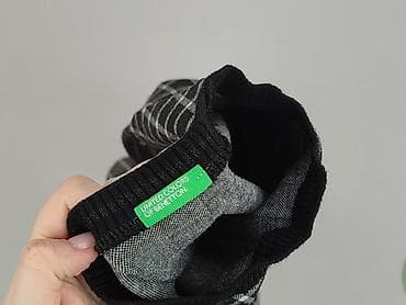 stitch buty ccc: United Colors of Benetton, Bluzka damska, rozmiar S — 5