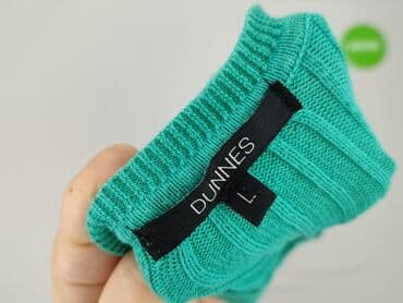 sukienka dunnes: Dunnes, Kardigan damski, rozmiar L — 4