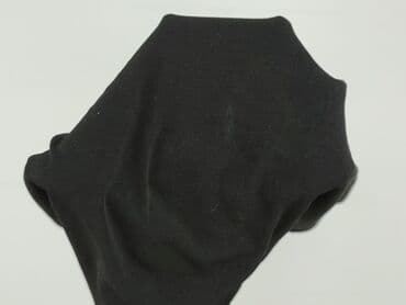 bluzki oversize sklep internetowy: Bluzka damska, rozmiar 6XL — 6