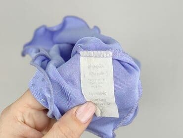bluzki kopertowe reserved: Forever 21, Жіноча блуза, розмір S — 4