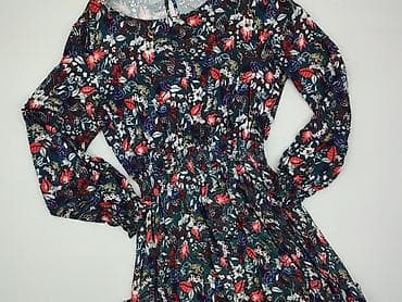 isle collection: Sukienka damska, rozmiar XL — 1