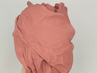 comeng sukienki: Amisu, Sukienka damska, S — 5