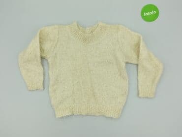 sweter h: Sweter damski, rozmiar S — 2