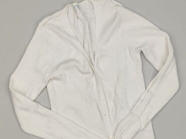 primark szlafrok: Primark, Kardigan damski, rozmiar M — 1