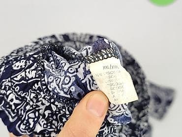 leginsy ck: Legginsy rozmiar 2XL — 4