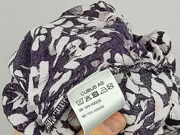 cider bluzka: Cubus, Bluzka damska, rozmiar M — 5