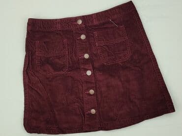 bluzki na ramiączkach sinsay: Denim Co, Spódnica damska, rozmiar M — 1