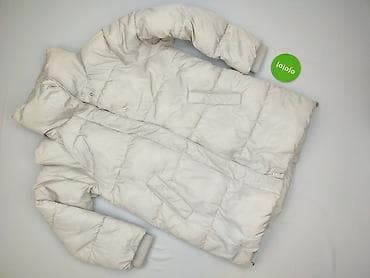 kurtki wiosenne cropp: Kurtka zimowa damska, rozmiar XS — 3