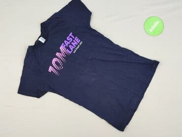 decathlon koszulki personalizowane: JHK, Women`s T-shirt, size M (EU 38) — 2