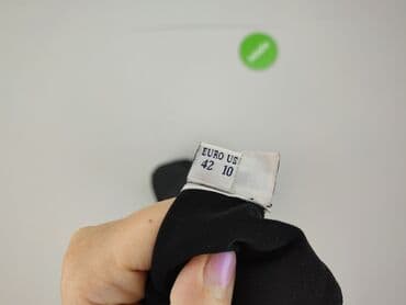 sukienka na szerokie biodra: Principles, Sukienka damska, rozmiar XL — 5