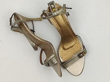 nike sunray: Босоніжки жіночі, розмір 40 — 1