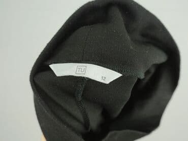 sukienka tomex: Tu, Sukienka damska, rozmiar L — 4