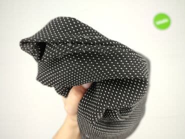 класичні костюми жіночі: Next, Spodnie materiałowe damskie, rozmiar 2XL — 4