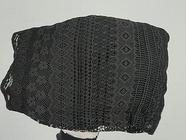 sukienki emo: Oasis, Sukienka damska, rozmiar S — 6