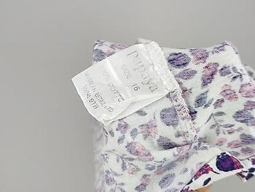 aeropostale: Papaya, Bluzka damska, rozmiar 2XL — 5