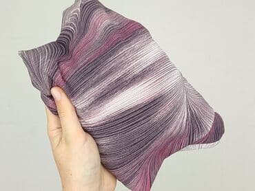 bluzki dla kobiet z dużym biustem: Bonmarche, Bluzka damska, rozmiar 5XL — 5