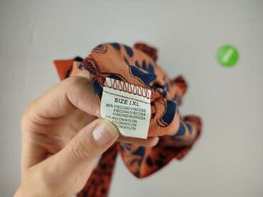 bluzki vogue: Bluzka damska, rozmiar XL — 5