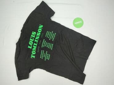 rl9 koszulka: Koszulka dla mężczyzn, M — 4