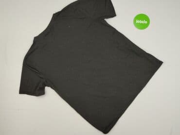 kurtka zimowa bastet: T-shirt for men, L at lalafo.pl — 3 kurtka zimowa bastet: T-shirt for men, L — 3