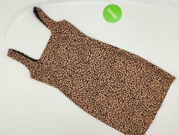 sukienka zebra h: H&M, Sukienka damska, rozmiar S — 3