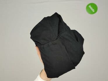 kombinezon zig zag: Colours of the World, Kombinezon damski, rozmiar M — 5