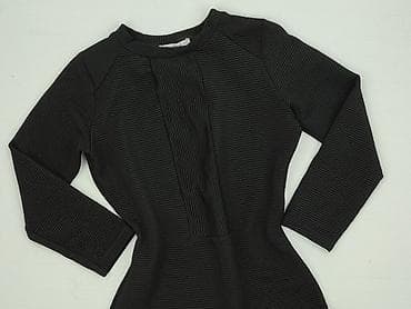 PULL&BEAR, Sukienka damska, rozmiar M