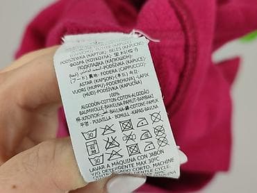 sweter givenchy: Woman, Bluza z kapturem damska, rozmiar XL — 6