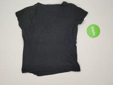 jeremy sochan tshirt: T-shirt damski, rozmiar S — 3