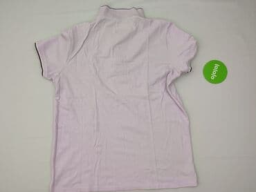 prl koszula: Inextenso, Koszulka polo dla mężczyzn, rozmiar XL — 3