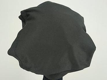 Sukienki: Lauren Ralph Lauren, Sukienka damska, rozmiar 2XS — 6