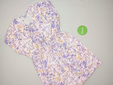 selfieroom: VRS, Sukienka damska, rozmiar M — 2