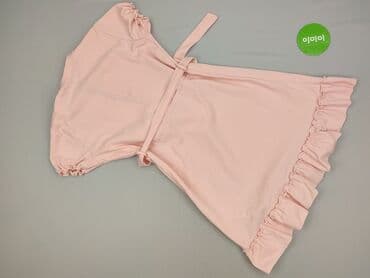 sukienka na 18stke: Sukienka damska, rozmiar S — 3