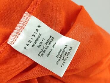 reserved sukienka maxi reviews: Parisian Collection, Sukienka damska, rozmiar M — 5