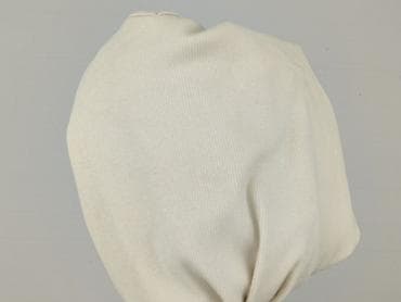 xana bluzki: Sinsay, Bluzka damska, rozmiar XL — 6